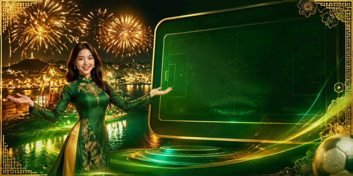 Lễ hội cá cược và casino tại bãi biển Vũng Tàu