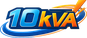 10kva